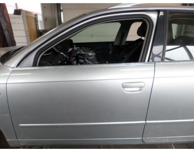 usa stanga fata audi a4 2.0tdi brd