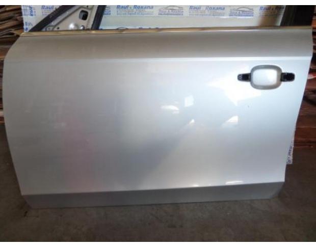 usa stanga fata audi a4 2.0tdi cag