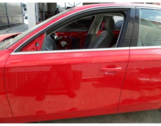 usa stanga fata audi a4 8k 2.0tfsi