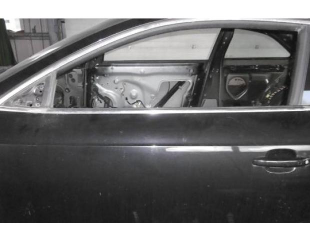 usa stanga fata audi a5 3.0tdi ccw