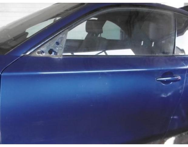 usa stanga fata bmw 120 2.0d n47d20a