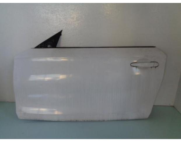 usa stanga fata bmw 120 2.0d