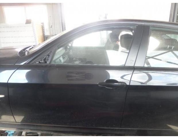 usa stanga fata bmw e90 2.0d
