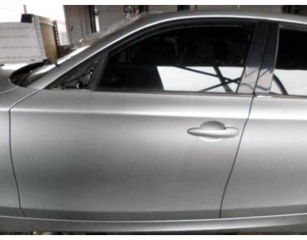 usa stanga fata bmw seria 1 2.0d