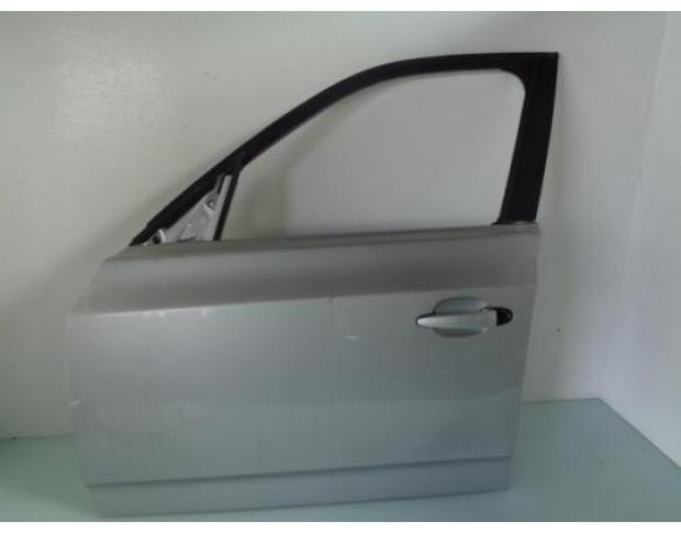 usa stanga fata bmw x3 2.0d 204d4