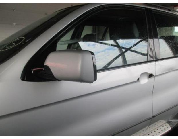 usa stanga fata bmw x5 3.0d