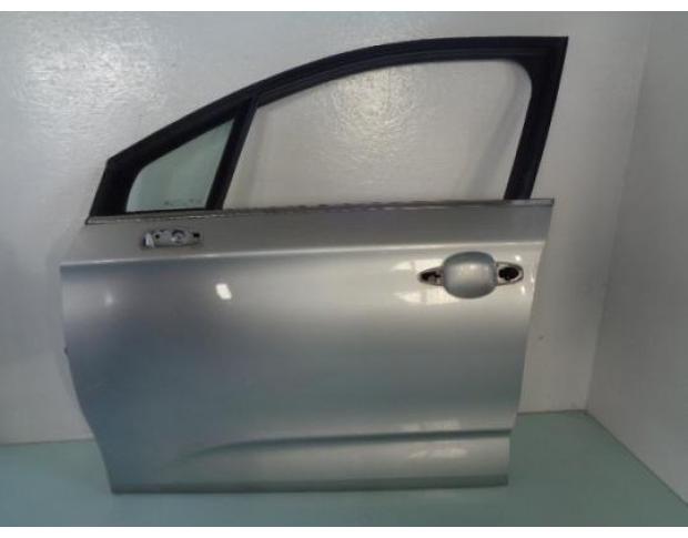 usa stanga fata citroen c4 1.6hdi 9h06