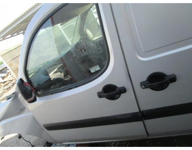 usa stanga fata fiat doblo 1.3multijet