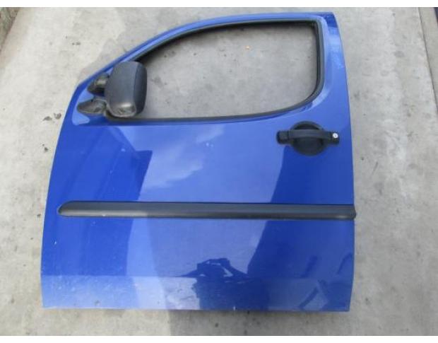 usa stanga fata fiat doblo 1.3multijet