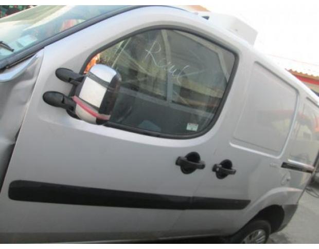 usa stanga fata fiat doblo 1.3multijet