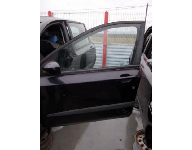 usa stanga fata fiat stilo 1.6b