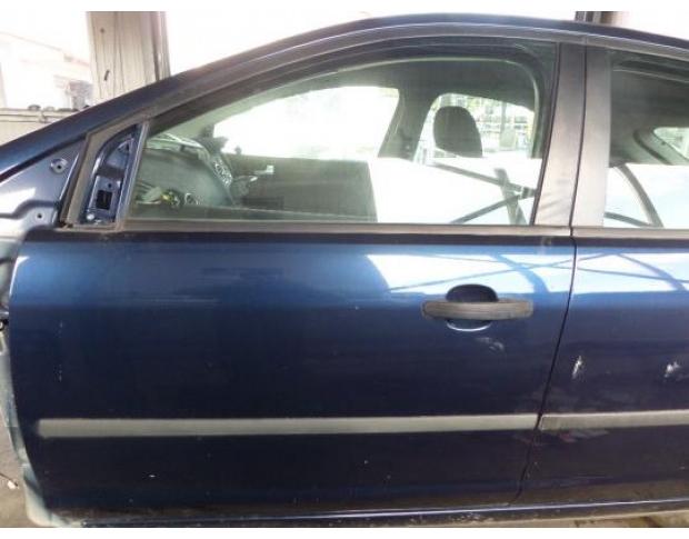 usa stanga fata ford focus 2 1.6b hwda