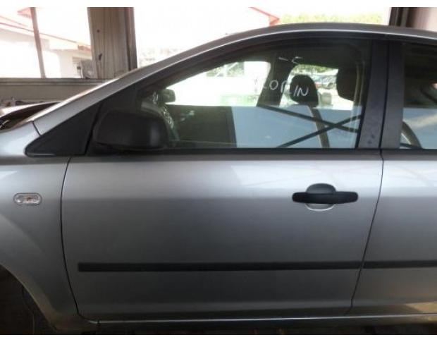 usa stanga fata ford focus 2 1.6tdci g8da