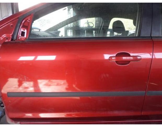 usa stanga fata ford focus 2 1.8b