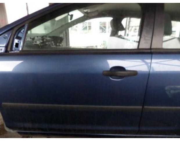 usa stanga fata ford focus 2 combi 1.8tdci