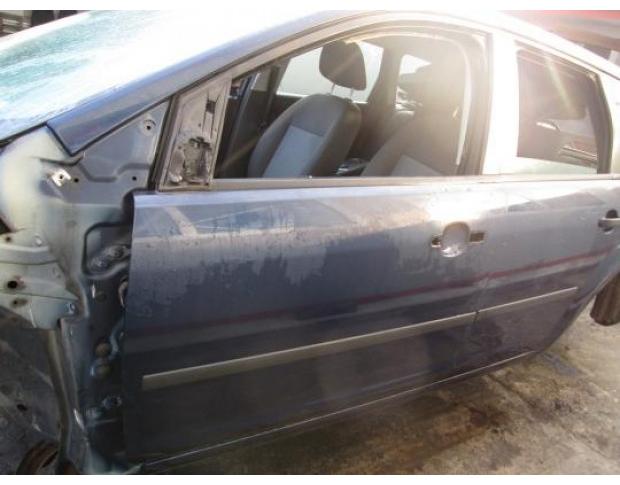 usa stanga fata ford focus 2 tdci
