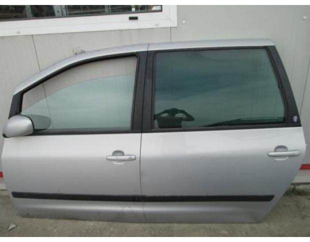 usa stanga fata ford galaxy 1.9tdi auy