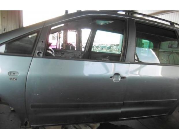 usa stanga fata ford galaxy 1.9tdi