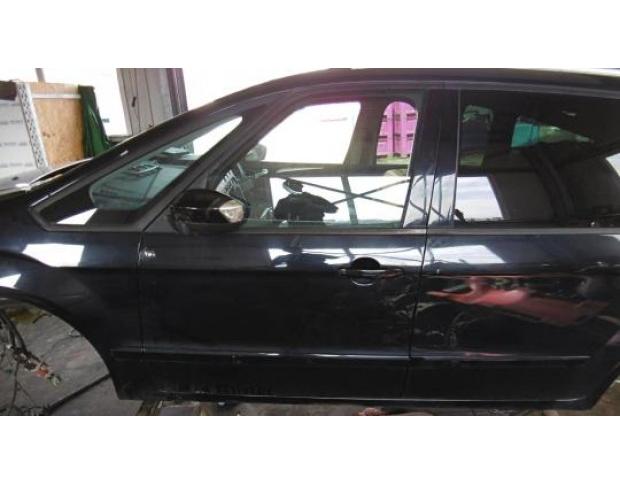 usa stanga fata ford galaxy 2.0tdci ufwa