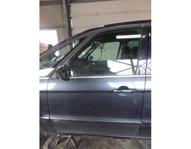 usa stanga fata ford galaxy 2.0tdci