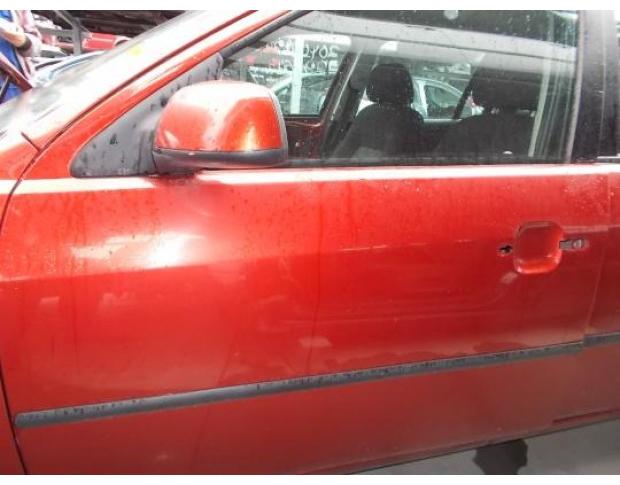usa stanga fata ford mondeo