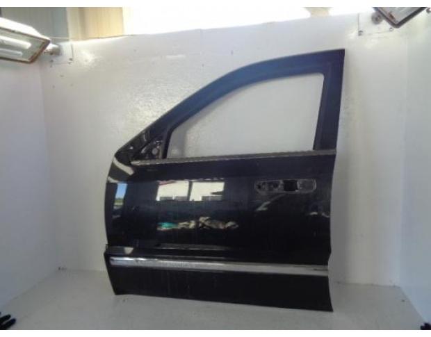 usa stanga fata jeep grand cheroke 3.0crd