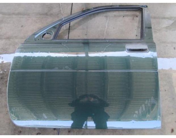 usa stanga fata land rover freelander 2.0d 20t2n