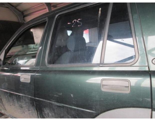 usa stanga fata land rover freelander 2.0d