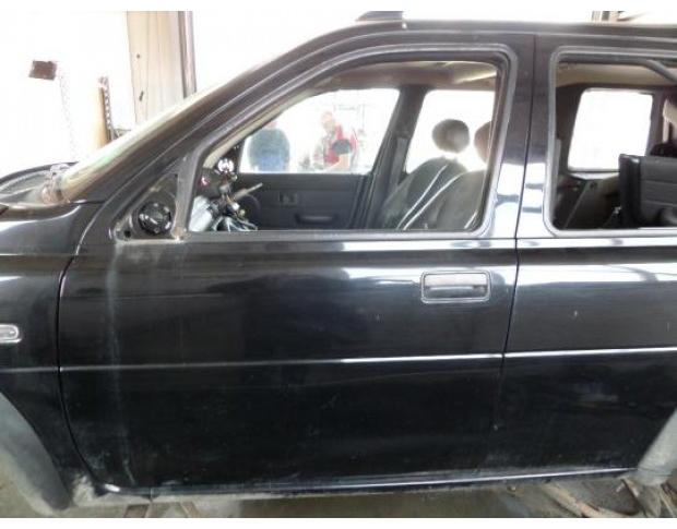 usa stanga fata land rover freelander 2.0td
