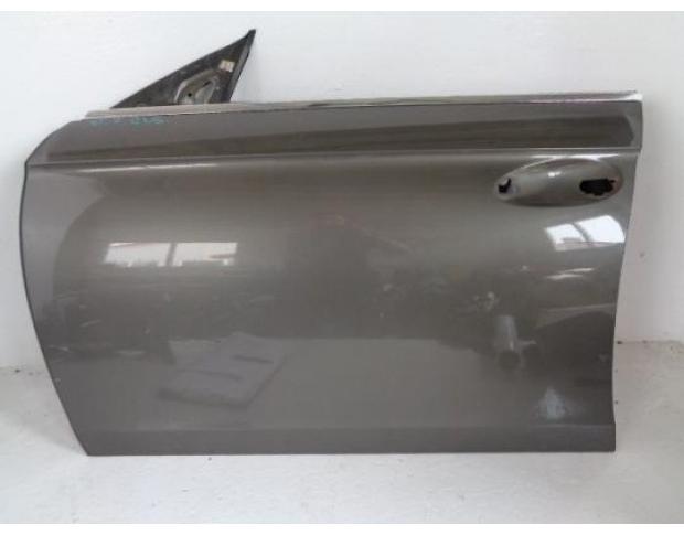 usa stanga fata mercedes cls 320 cdi