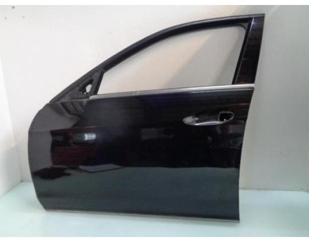 usa stanga fata mercedes e 220 2.2 cdi lim