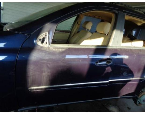 usa stanga fata mercedes ml 3.0cdi