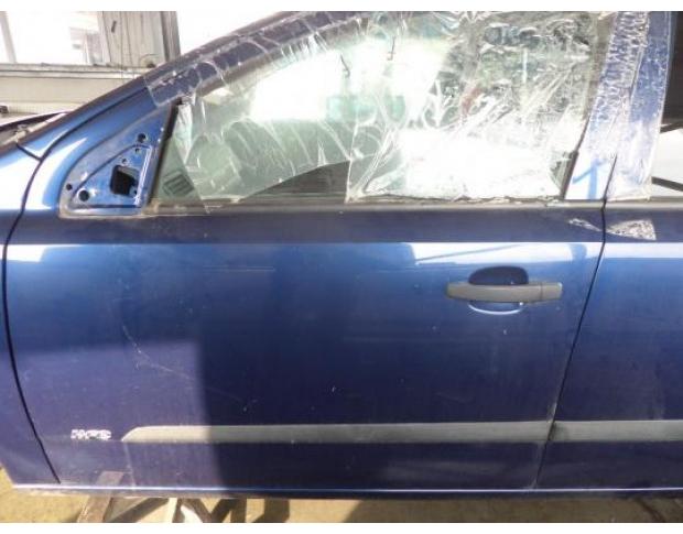 usa stanga fata opel astra h 1.3dth