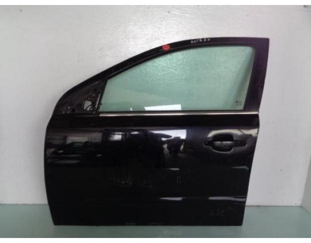 usa stanga fata opel astra h 2008