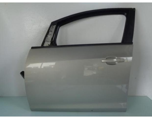 usa stanga fata opel astra j 1.4b z14xer