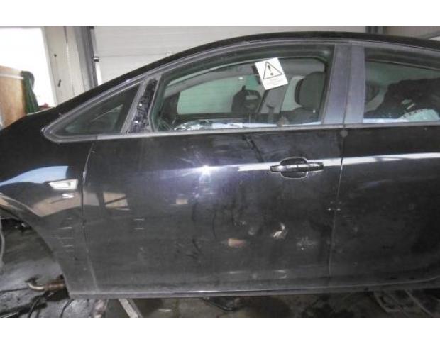 usa stanga fata opel astra j 1.7cdti a17dtr