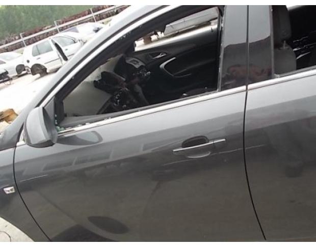 usa stanga fata opel insignia 2.0cdti