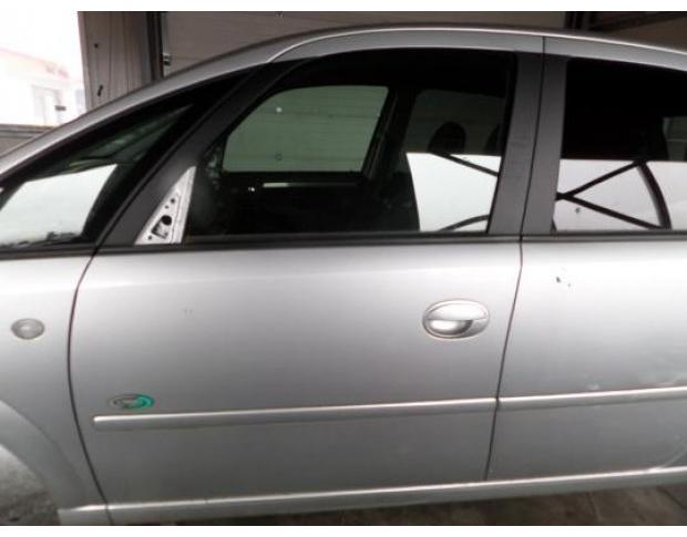usa stanga fata opel meriva 1.7cdti