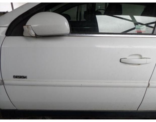 usa stanga fata opel vectra c 1.9cdti z19dt
