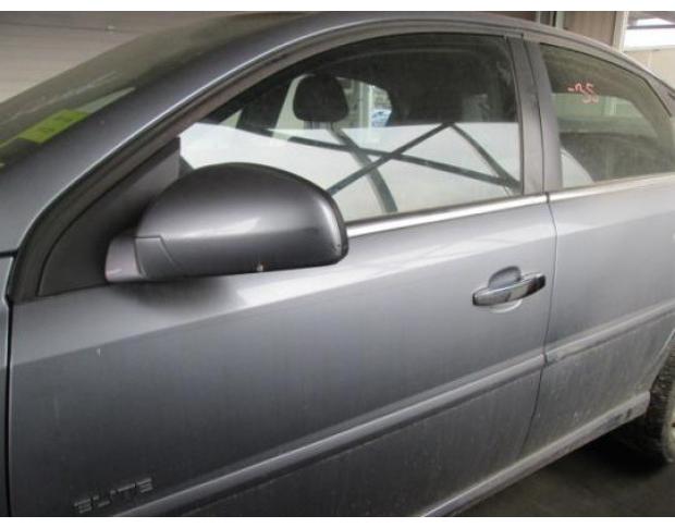 usa stanga fata opel vectra c 1.9cdti