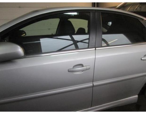 usa stanga fata opel vectra c