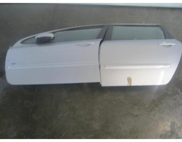 usa stanga fata peugeot 307 1.6hdi 9hz