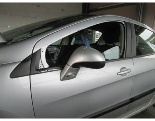 usa stanga fata peugeot 308 1.4 16v 8fs