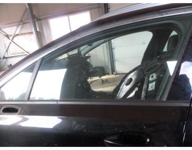 usa stanga fata peugeot 508 2.0hdi