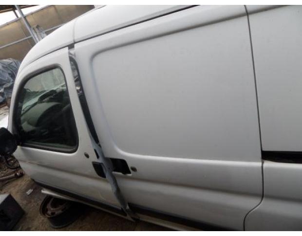 usa stanga fata peugeot partner 1.9d