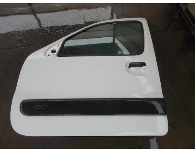 usa stanga fata renault kangoo 1.5dci