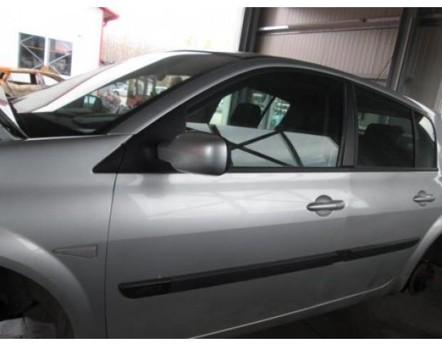 usa stanga fata renault megane 2 1.5dci