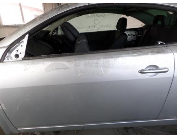 usa stanga fata renault megane 2 cabrio 1.6 16v