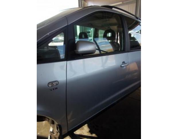 usa stanga fata seat alhambra 2.0tdi brt