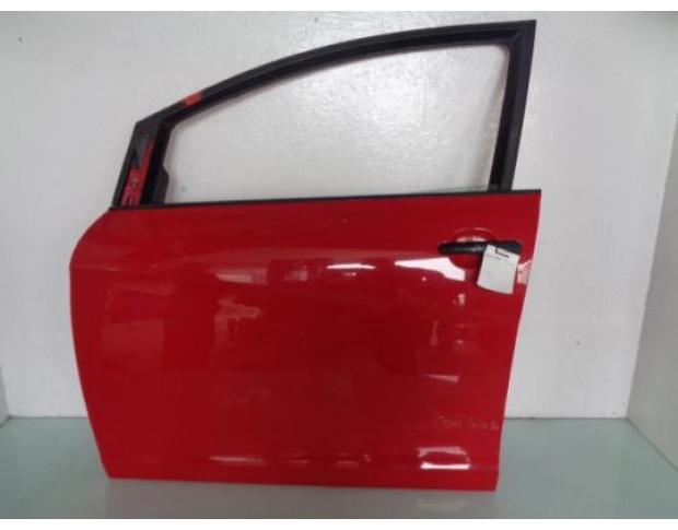 usa stanga fata seat altea 2007